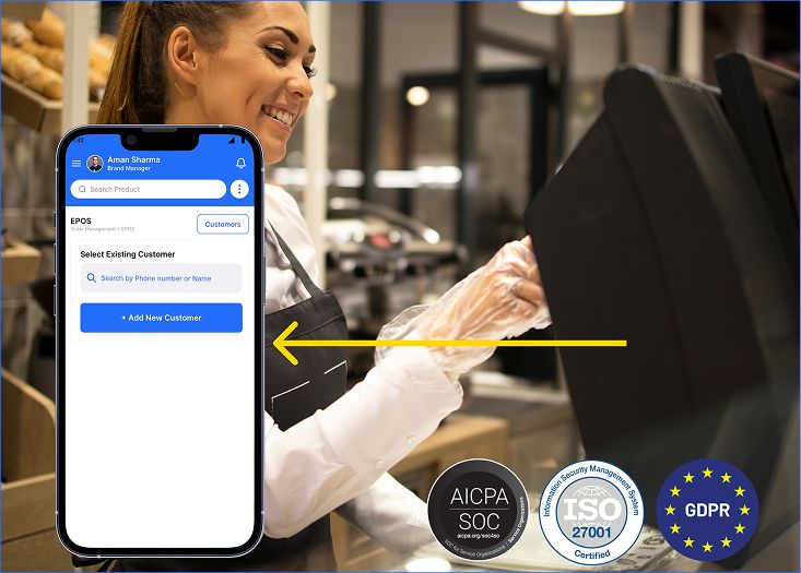 Multi-location Hospitality Marketing Tip #7_ Streamline Operations Across Properties