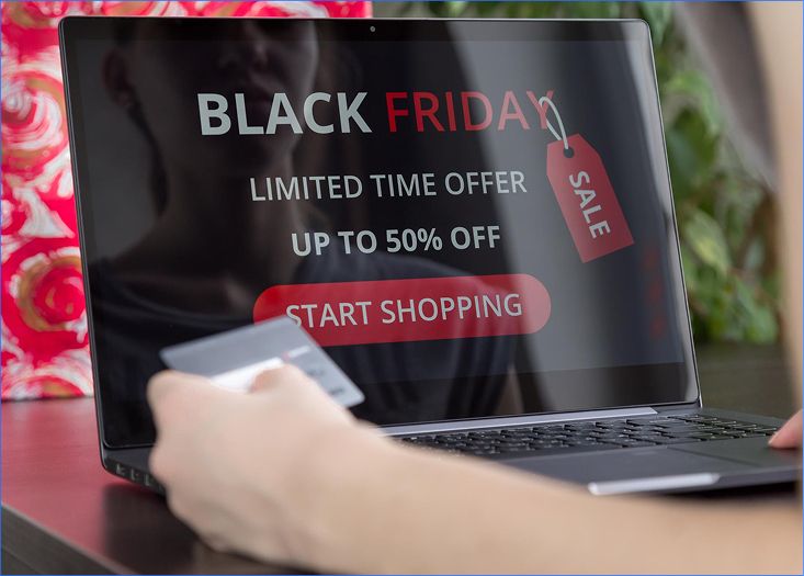 Offer Personalized Discounts or Offers Based on Customer Purchase History or Preferences