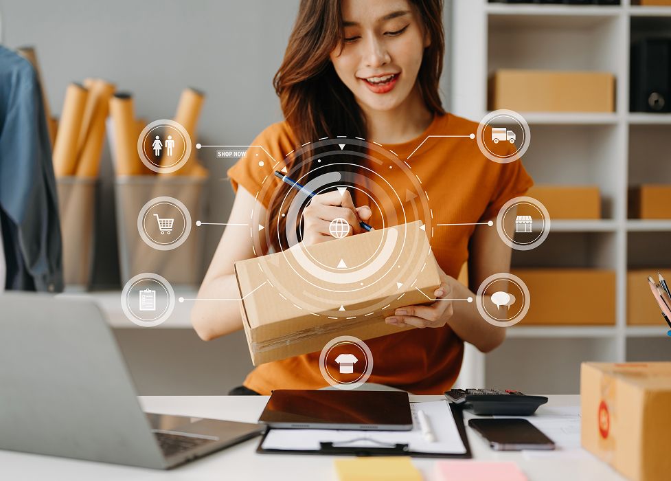 Omnichannel Retail Trend_ Real-Time Inventory Visibility Across Channels