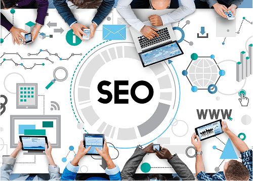 Omnilocal Retail Strategy_Automated SEO for Local Discoverability