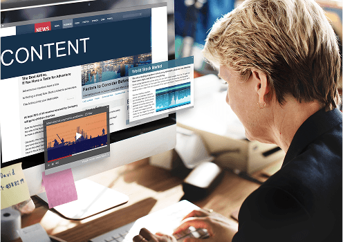 Omnilocal Retail Strategy_Content Management for Consistent Engagement