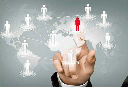 Omnilocal Retail Strategy_Lead Management for Higher Conversions