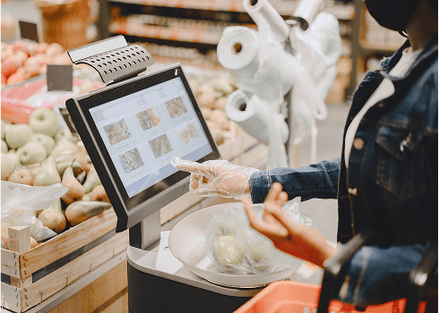 Omnilocal Retail Strategy_Smart Billing System with EPOS for Accurate Sales Tracking