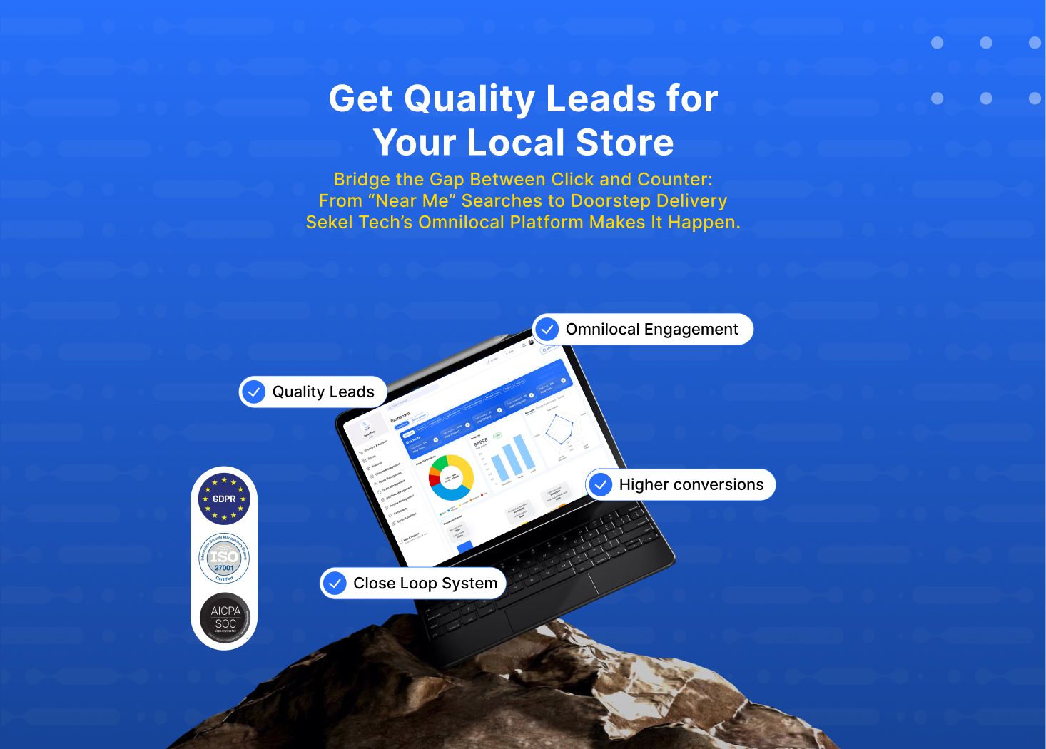 Omnilocal Tools_A Complete Solution to Capture Local Leads