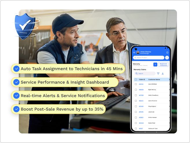 Order, Warranty & Service Management.jpg
