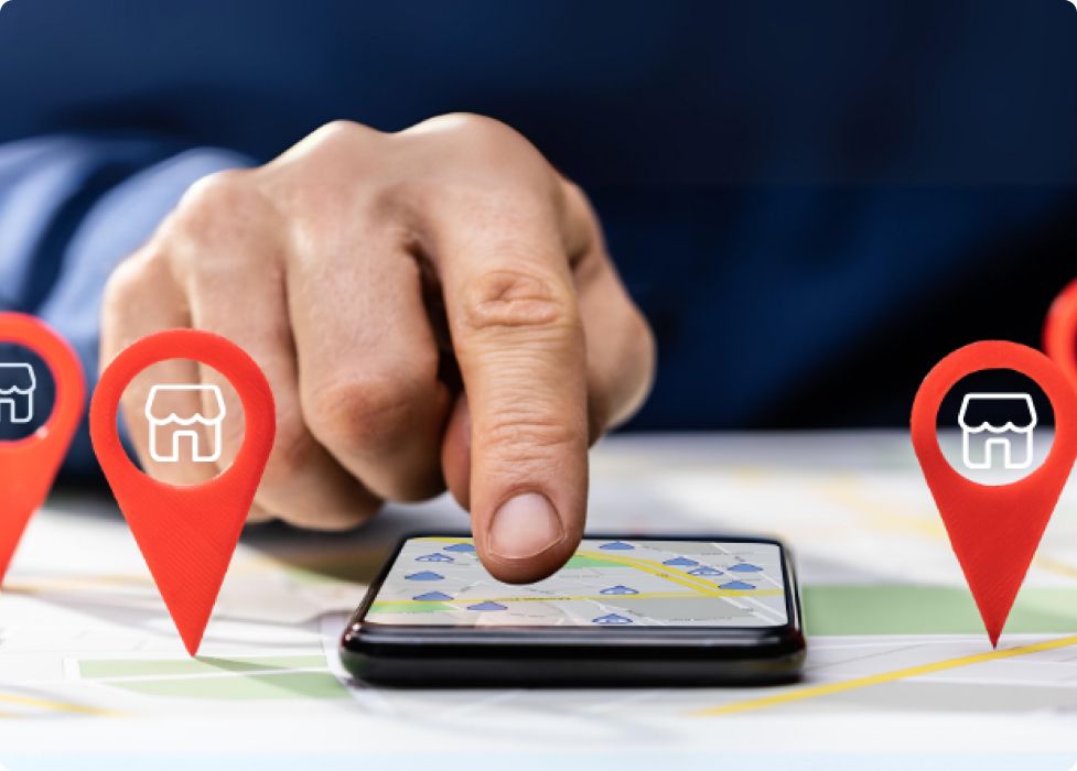Personalized Hyperlocal Targeting for Maximum ROI