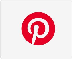 Pinterest