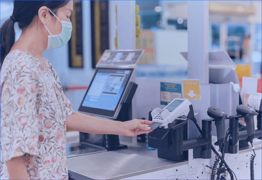 Sale Automation