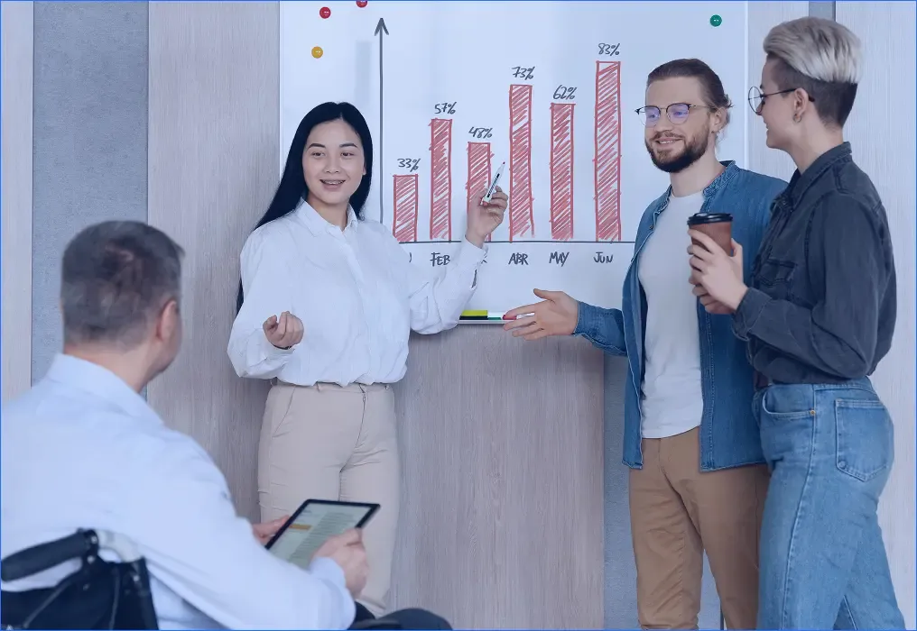 Proven Demand Generation Strategies