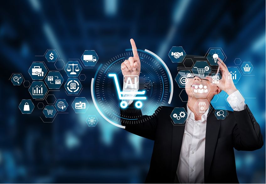 Real Business Impact of Sekel Agentic AI
