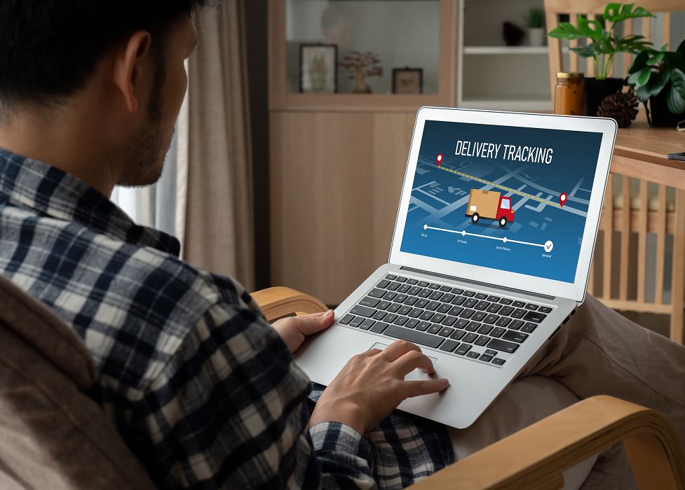 Real-Time Information Delivery