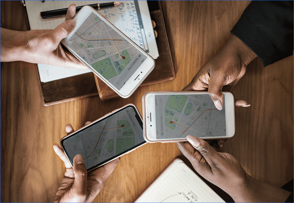 Reasons to Use Location-Based Marketing (1).png