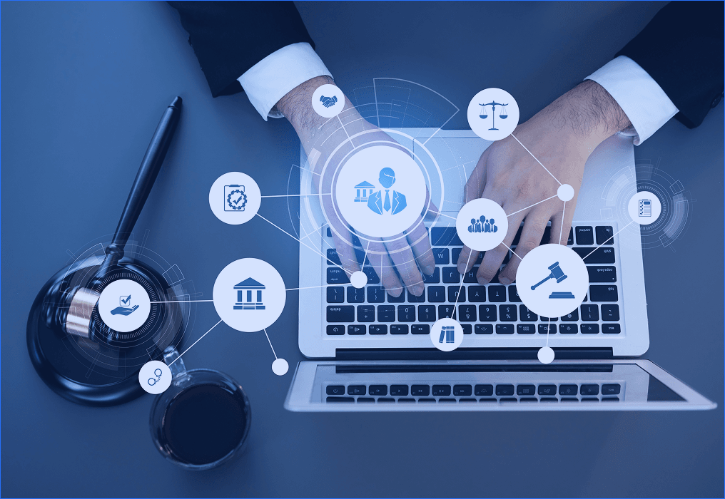 Regulatory compliance tools helping financial institutions manage governance and risk
