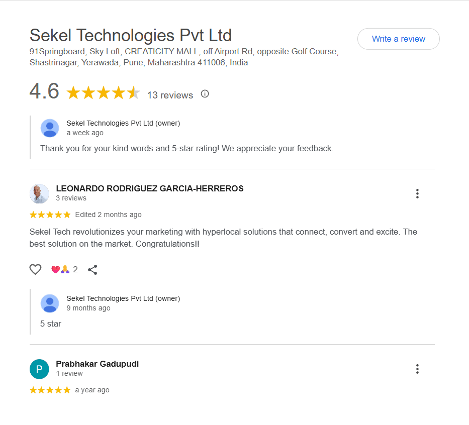 Respond to Reviews and Q&A Using Agentic AI.png