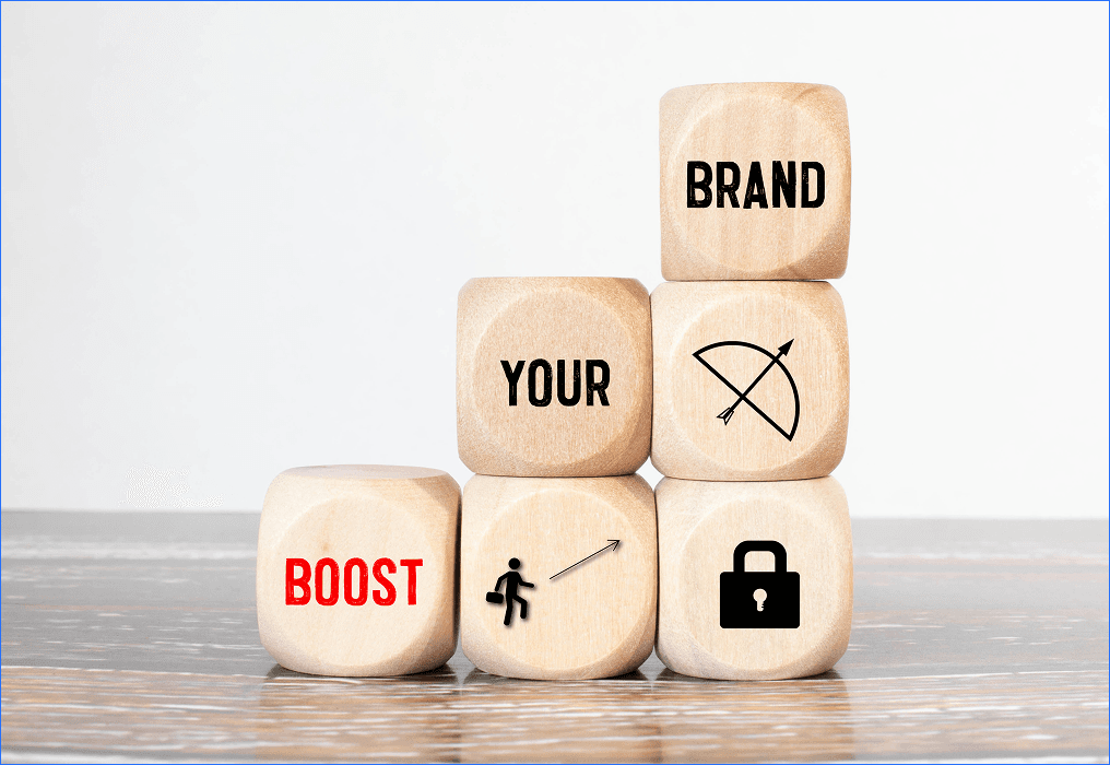 Retail Brand Positioning and Value Proposition