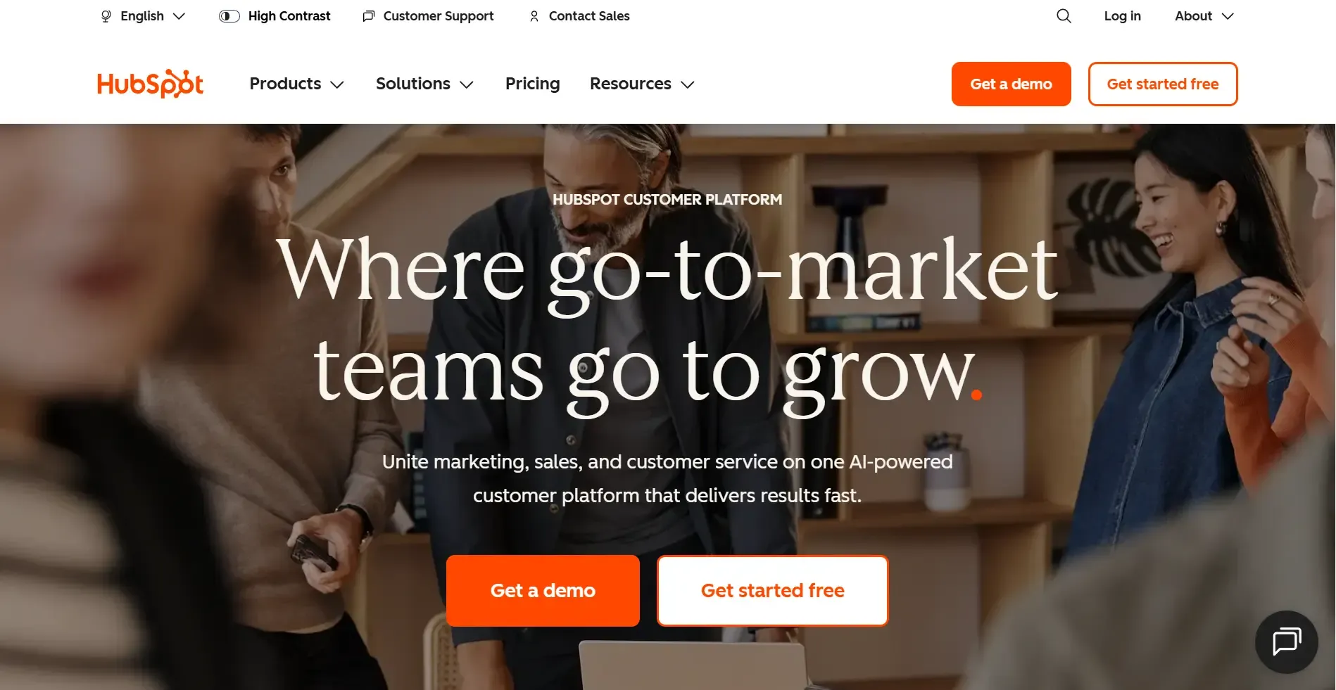 Retail Marketing Company Hubspot.webp