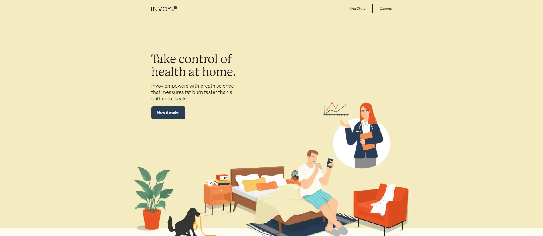 Retail Marketing Company - Invoy.webp