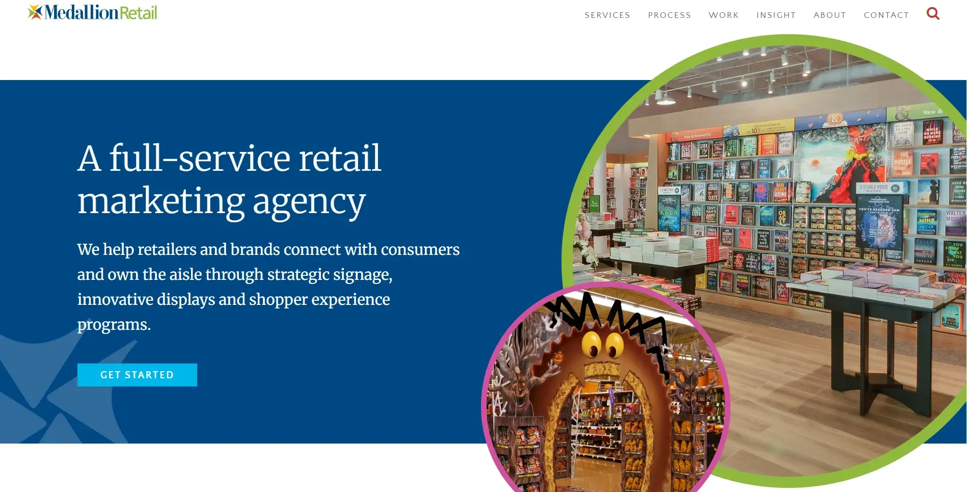 Retail Marketing Company - Medallion Retail.webp