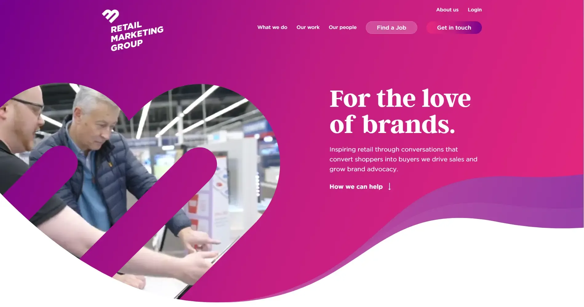 Retail Marketing Company - Retail Marketing Group.webp