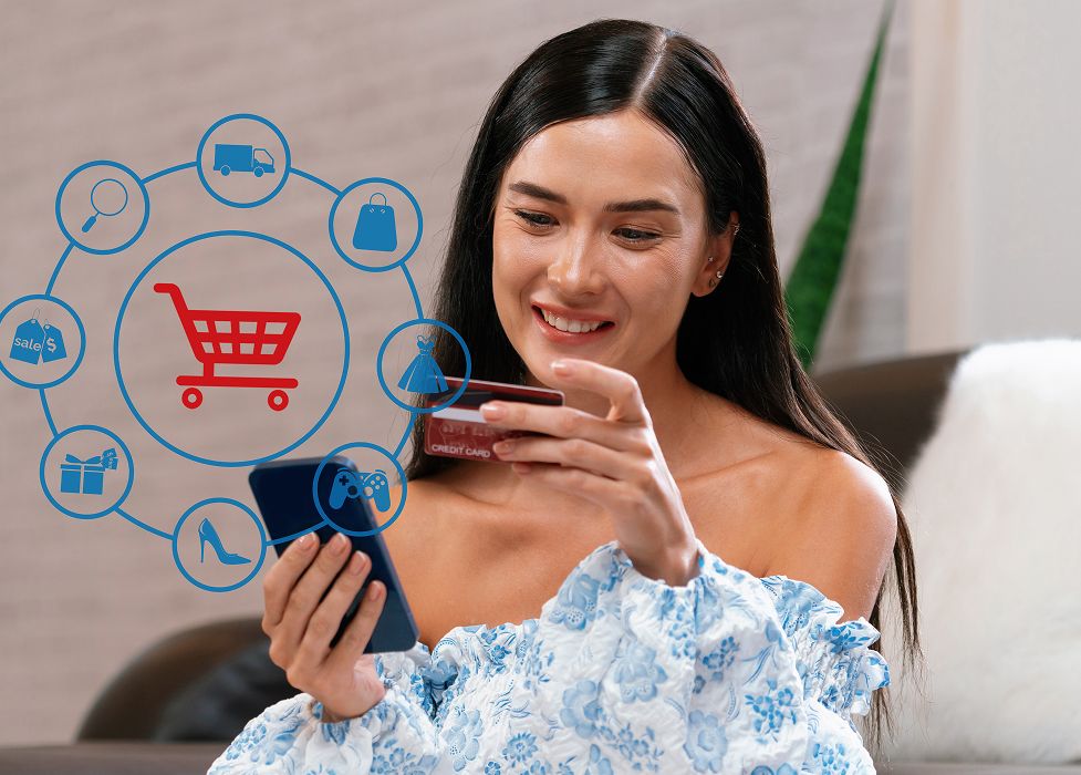 Retail-Optimized Platforms to Enhance Customer Experience