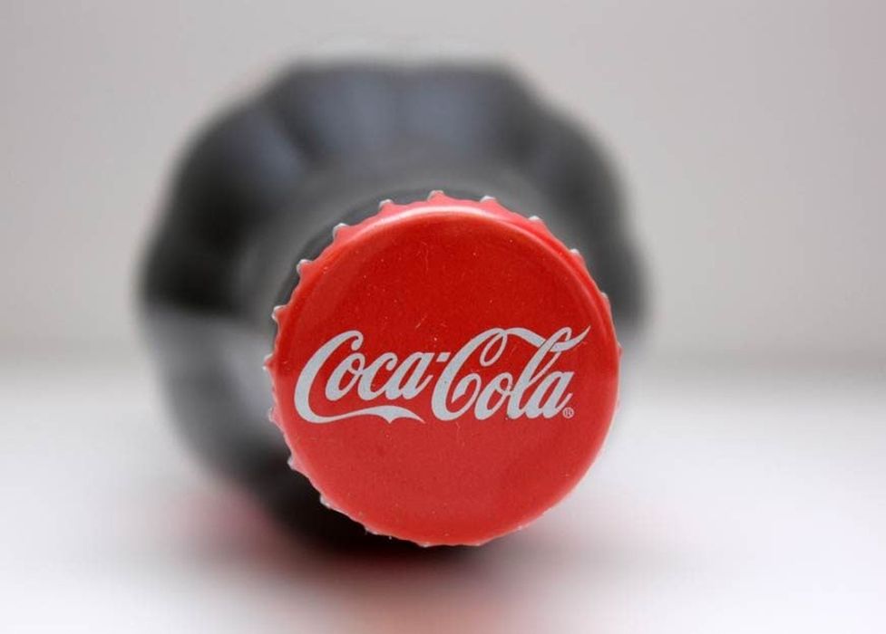 Retail Promotion Example_Coca-Cola’s Personalized Campaigns