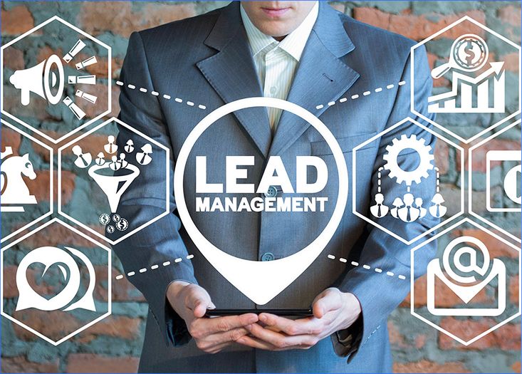 Retail Store Marketing Strategy #4 Lead Management.jpg