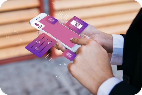 Retailer-Level Wallet