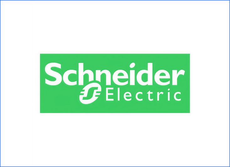 Schneider
