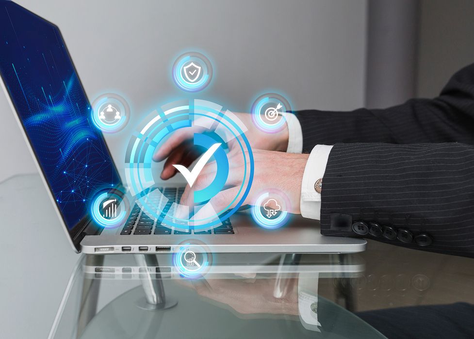 Sekel Tech’s All-in-One Hyperlocal Tech Stack_ A Privacy-First Solution