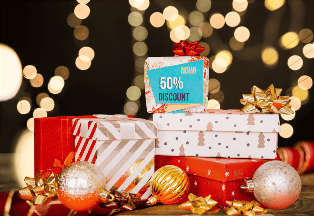 Send Seasonal and Festival Promotions.png