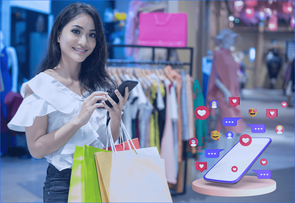Social-to-Store Attribution (1).png