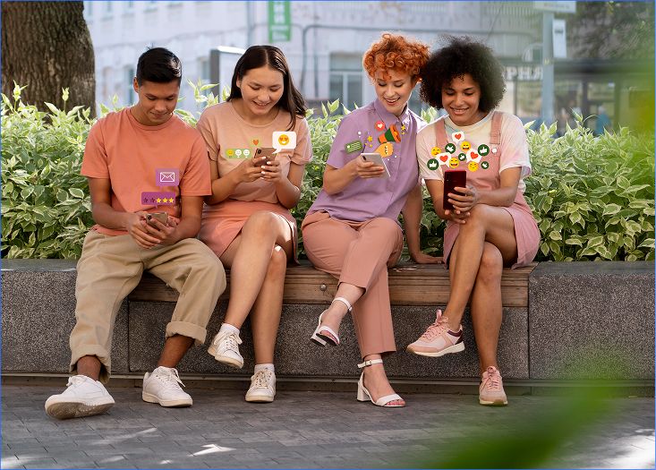 Step 6_Utilise GMB Posts to Engage Your Audience