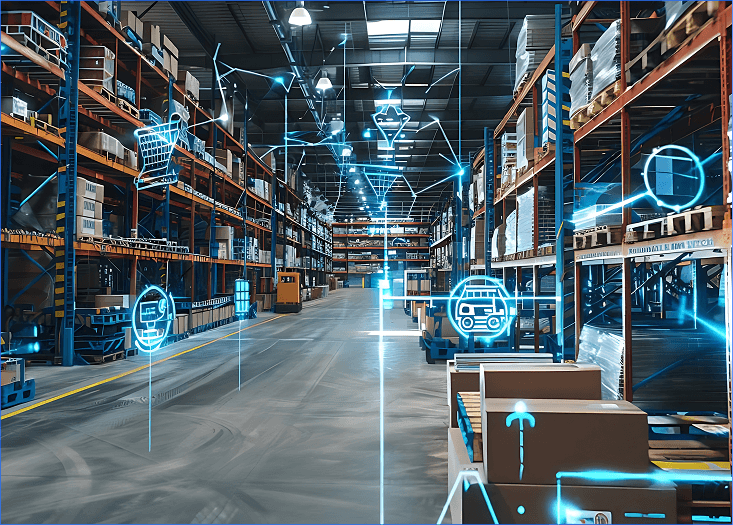 AI Pattern Recognition That Learns Your Fraud Fingerprints