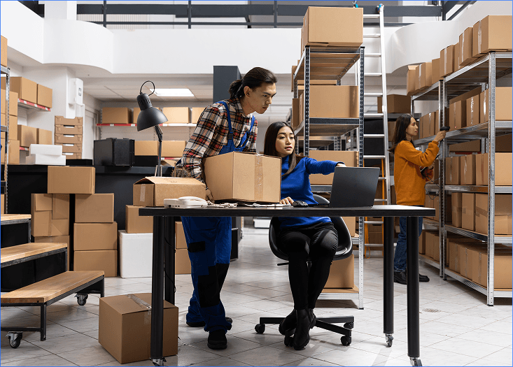 Store-Level Authorization Workflows That Empower Staff