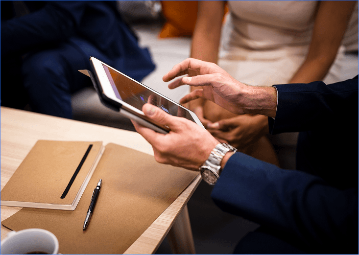 Unified Return Policies That Close Channel Loopholes