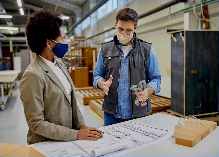 Streamline Operations with Dealer Management Across Locations