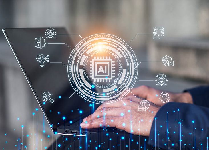 Streamlining Campaign Execution with AI-Optimized Media Workflows