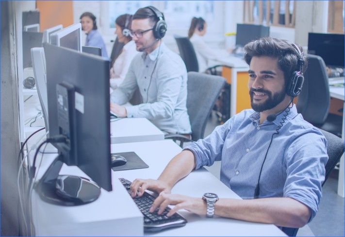Telecom Dealer Management.jpg