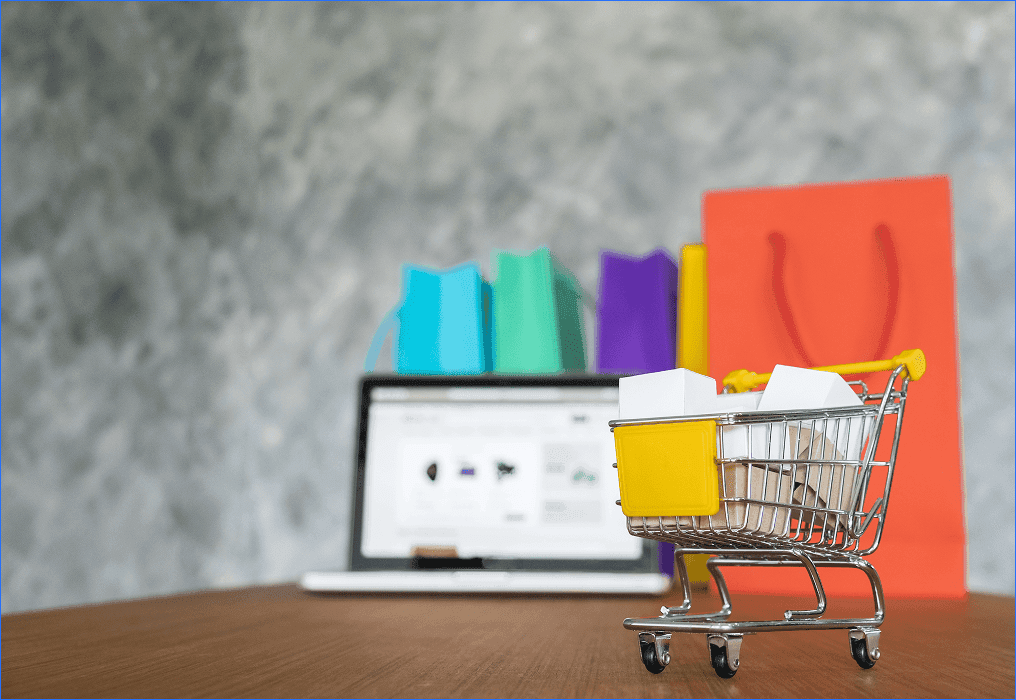 The Advantages of Omnichannel Retail for Businesses.png