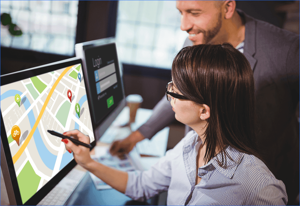 The Power of Geolocation in Marketing (1).png