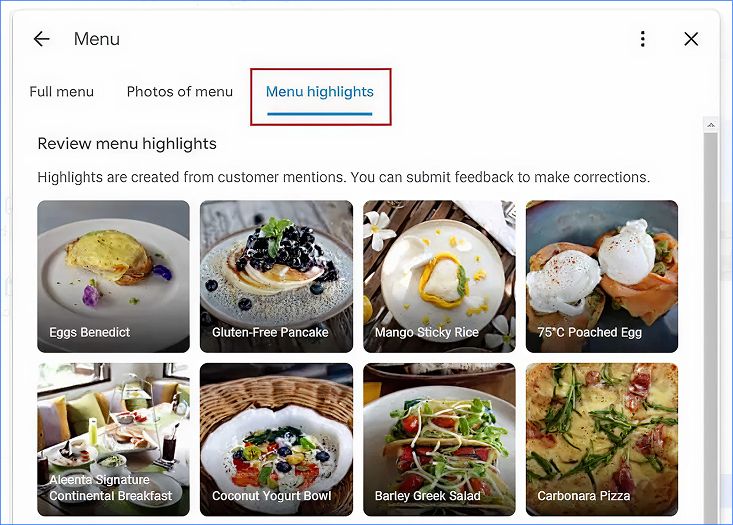 Turn Every Google Business Profile Into a High-Converting Storefront