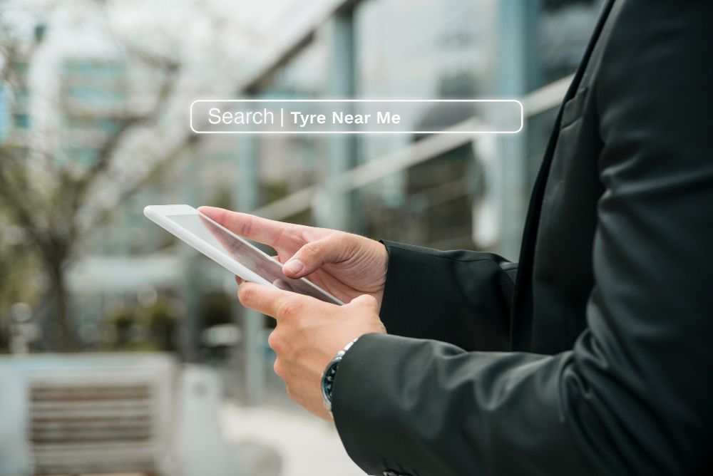 Understanding “Near Me” Searches and Their Importance