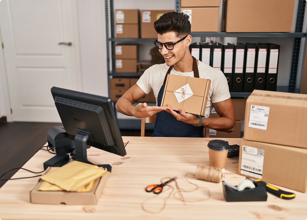 Unified Omnilocal Order Management System (OMS).jpg