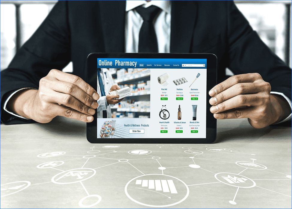 Utilising Real-Time Location-Based Targeting for Personalized Advertising Campaigns