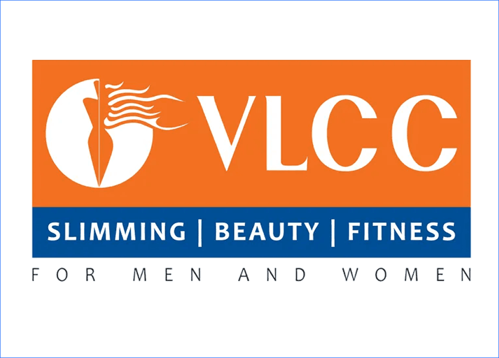 VLCC