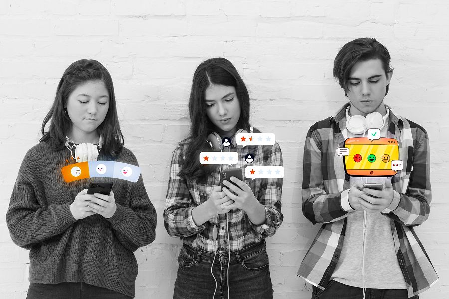 What Are Influence Maps in Hyperlocal Marketing