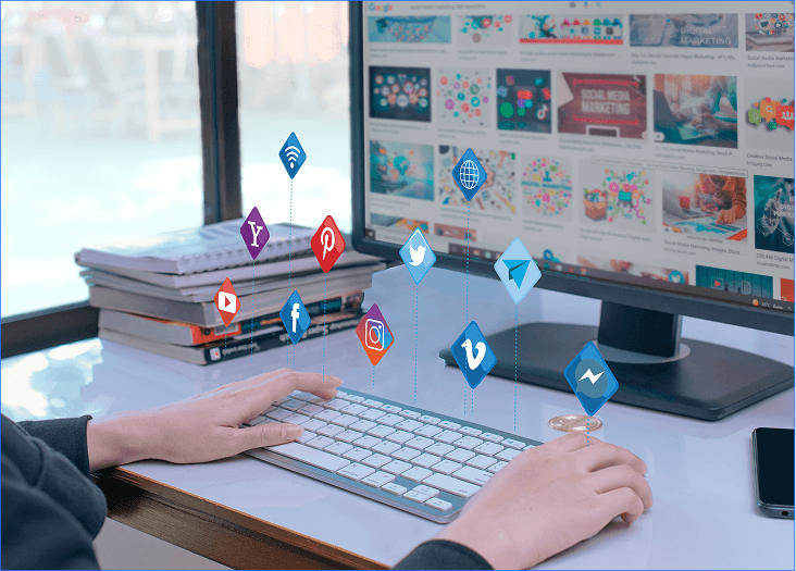 What Benefits Does an Omnilocal Content Management System Provide