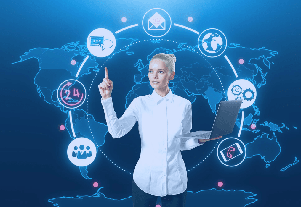 What Is Customer Experience Consulting