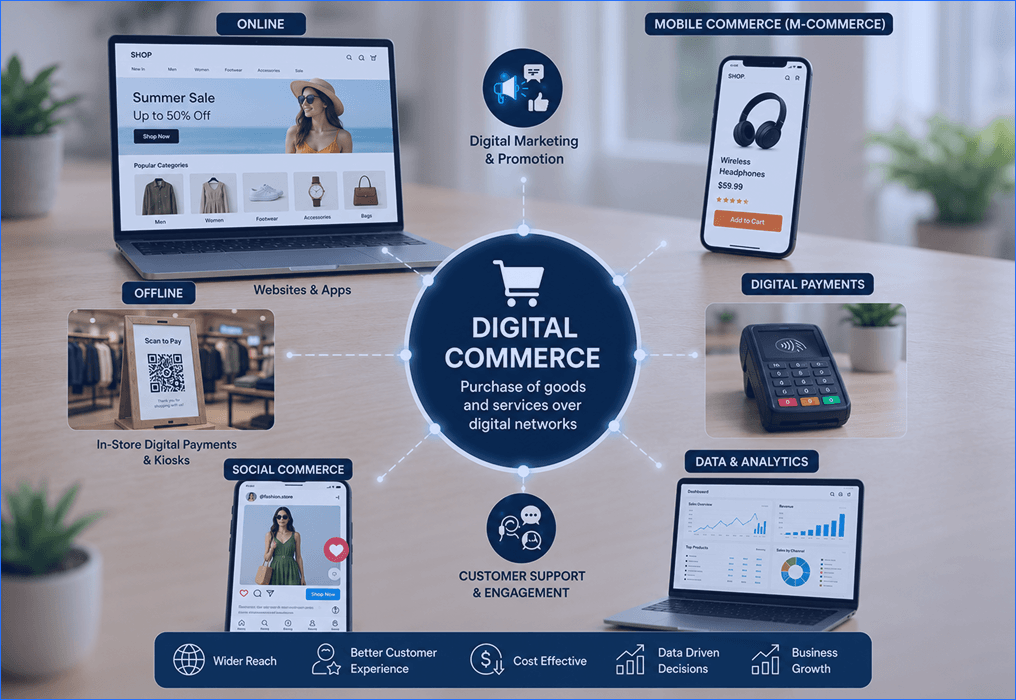 What Is Digital Commerce_.png