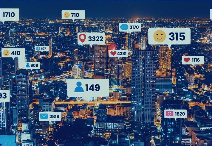 What Is Hyperlocal Advertising